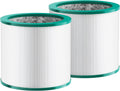 Dyson Air Purifier Filter Replacement by MORENTO