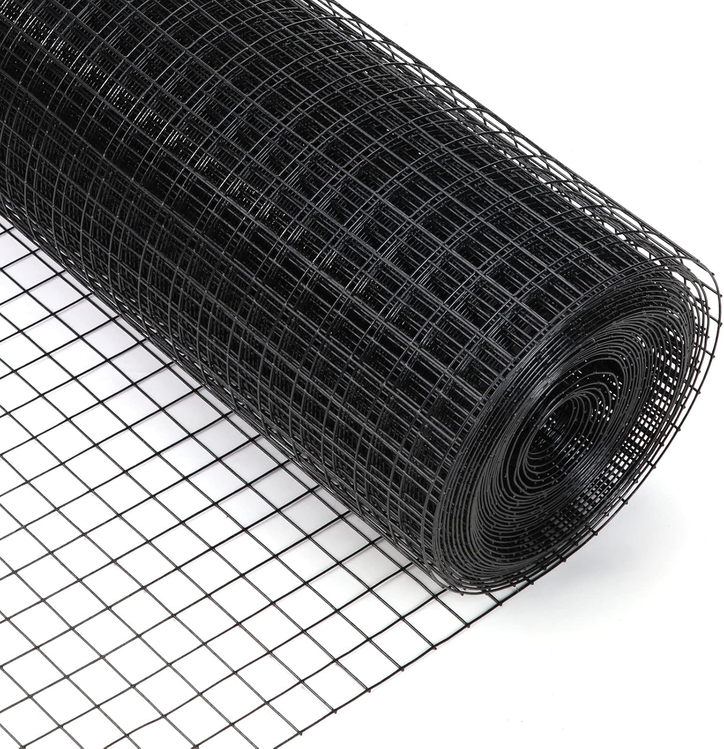 48in x 50ft 1in Hardware Cloth for Home and Garden Projects