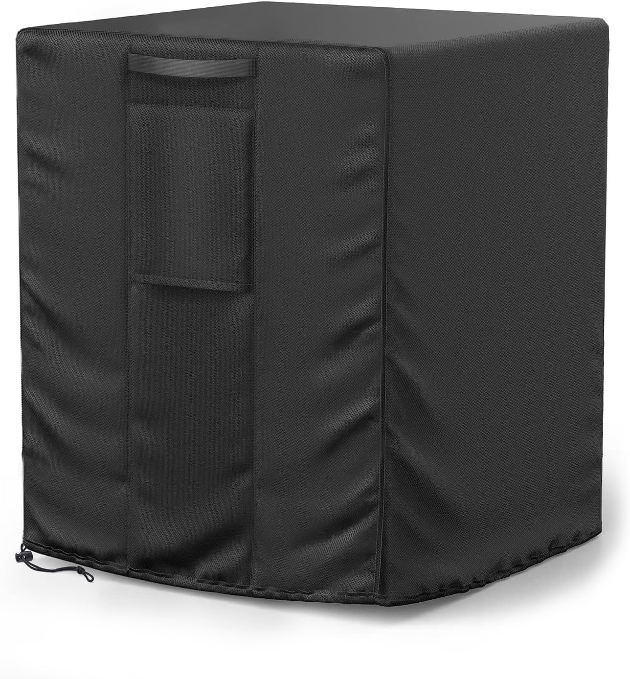 Protect Your Outdoor AC with Waterproof Cover