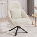 Swivel Rocking Chairs - Ultimate Comfort & Style