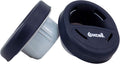 Stretch Film Wrap Holder WOD SFD18H - Lightweight Hand-Saver