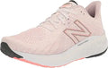 New Balance Fresh Foam X Vongo V5 Women's Running Shoe - Cushioned
