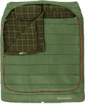 Naturehike Double Sleeping Bag for All Seasons Camping & Hiking