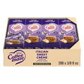 Nestle Coffee mate Italian Sweet Creme Liquid Creamer Singles - Travel