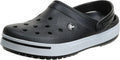 Crocsfunlab Buzz Woody Clogs Kids' Crocs - Comfortable Everyday Clogs