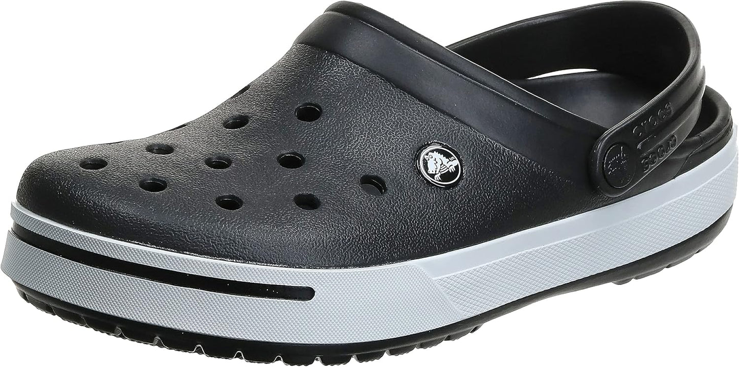 Crocs Kids' Crocsfunlab Buzz Woody Clogs for Fun Adventures
