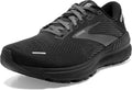 Brooks Women's Adrenaline GTS 22 - Smooth, Stable Ride