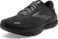 Brooks Women's Adrenaline GTS 22 Supportive Running Shoe - Stable