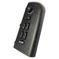 SWITCHDOCTOR Master Window Switch for 2004-2008 Ford F-150 - Direct
