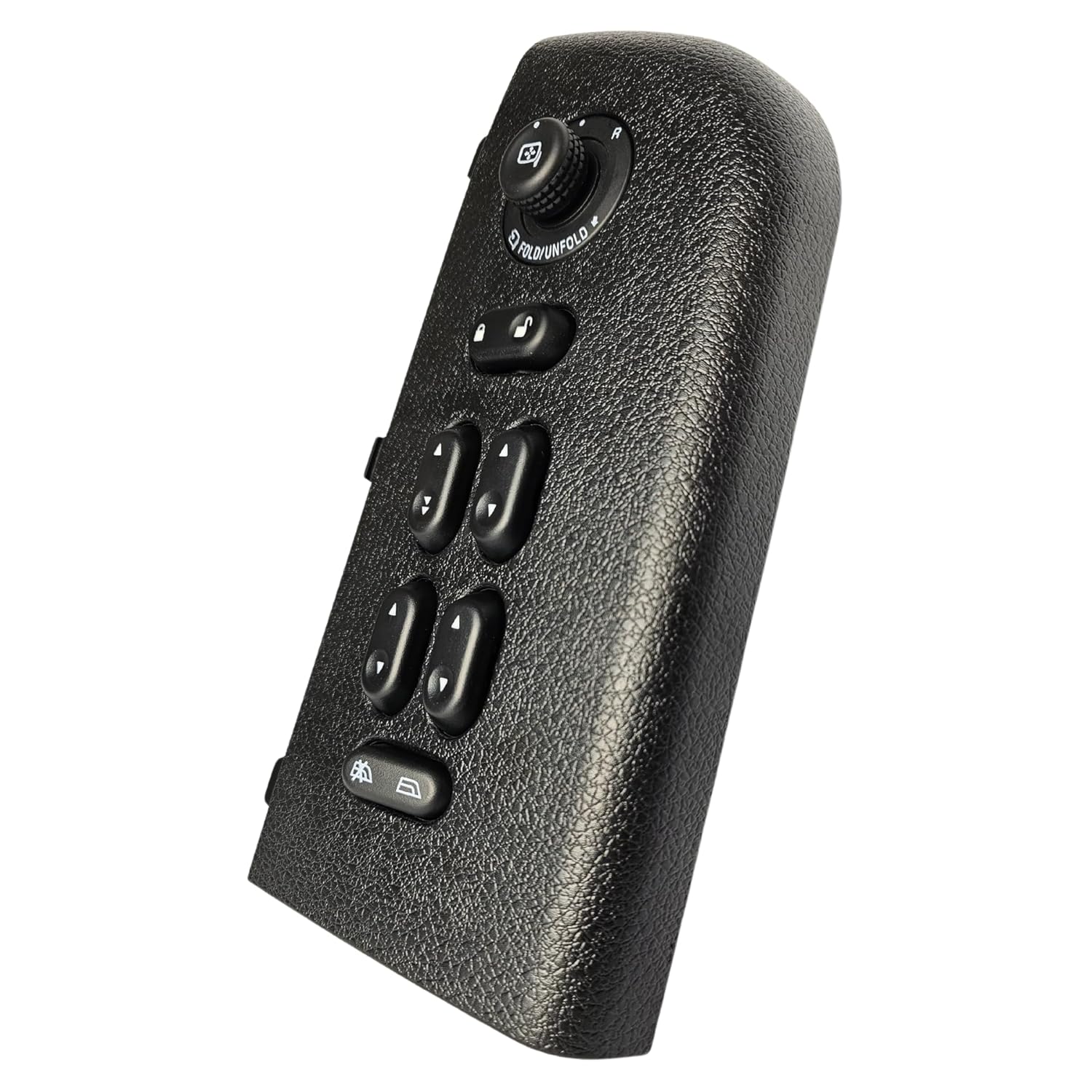 SWITCHDOCTOR Master Window Switch for 2004-2008 Ford F-150
