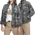 Nike ACG Canwell Glacier Kids' Therma-FIT Jacket