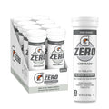 Gatorade Zero Tablets Glacier Cherry 80-Count - Zero Sugar Hydration