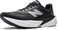 New Balance Mens FuelCell Rebel V5 - Responsive Marathon Trainer than
