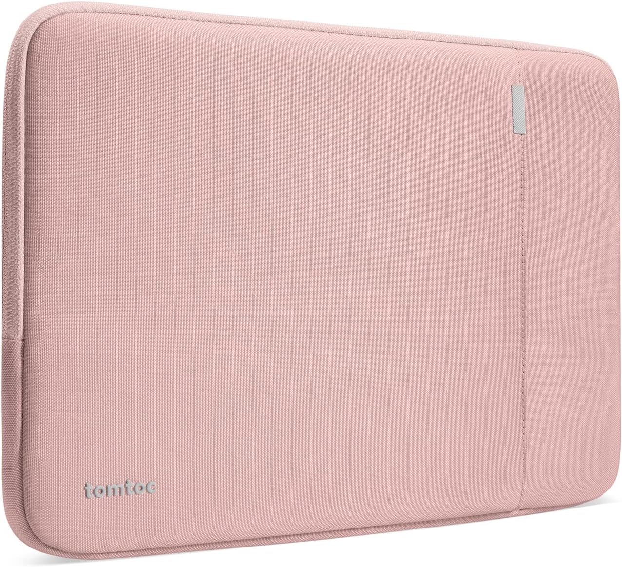 tomtoc 360 Protective Laptop Sleeve for 14-inch MacBook Pro