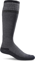 Sockwell Elevation Firm Graduated Compression Socks for Women - 20-30