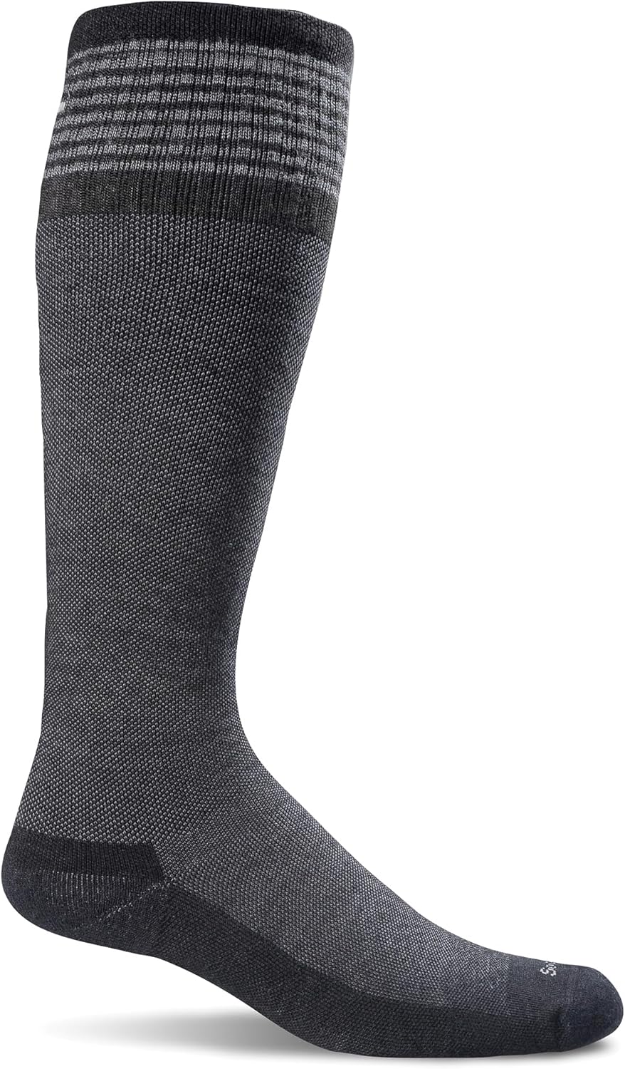 Sockwell Women's Elevation Firm Graduated Compression Socks Review