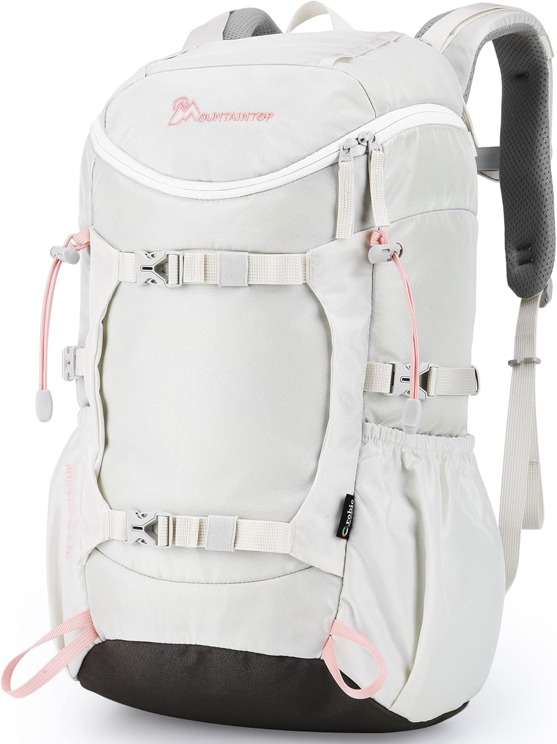 Lightweight Women's Hiking Backpack | 28L Capacity