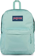 SuperBreak One Backpack Faded Sage - Lightweight Everyday Pack