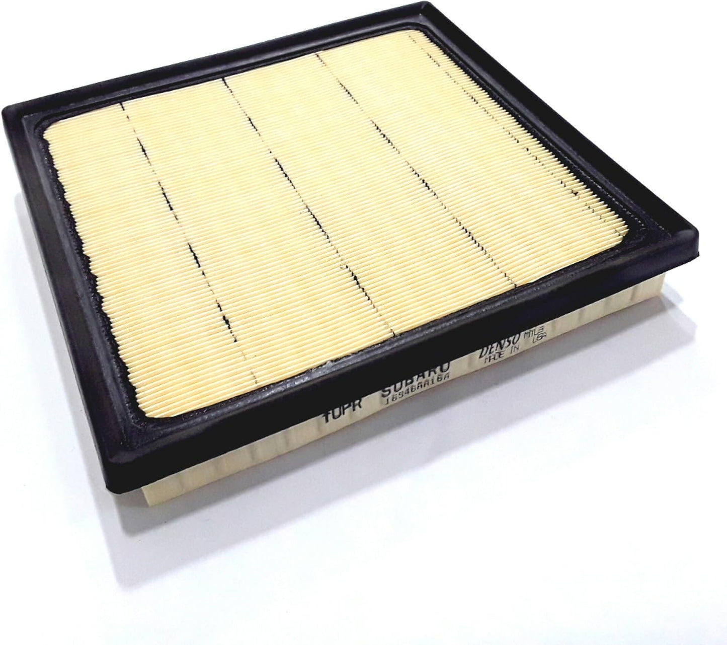 Subaru Engine Element Air Filter for 2019-2025 Models