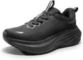 Women's Walking Shoes Cushion Comfortable ActiveBreeze - Breathable 8