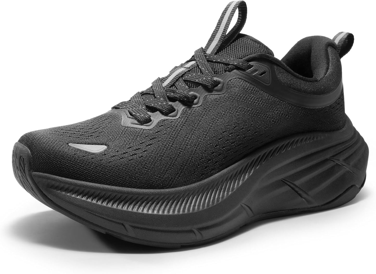 NORTIV 8 Women's Walking Shoes for Comfort and Style