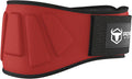 Weightlifting Belt For Men and Women - 6 in Auto-Lock Back Support top