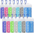 Sukeen Cooling Towel - Soft Microfiber for Sports and Fitness