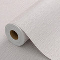 Grasscloth Peel and Stick Wallpaper for Timeless Home Decor