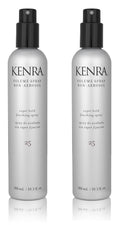 Kenra Volume Spray Non Aerosol 25 for Super Hold Finishing
