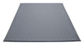 Guardian 20314 Air Step Anti-Fatigue Floor Mat for Comfort