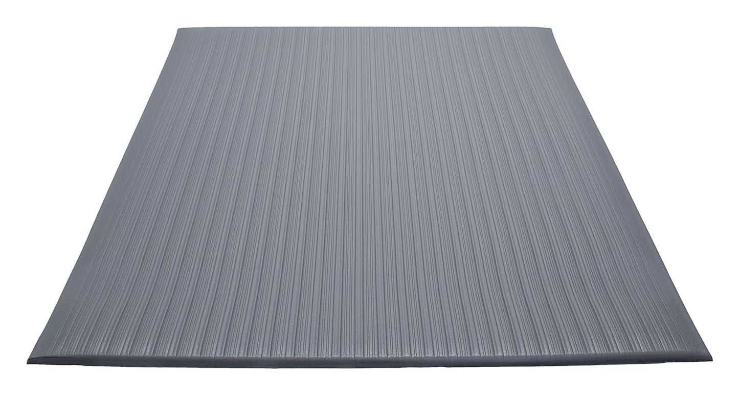 Guardian 20314 Air Step Anti-Fatigue Floor Mat for Comfort