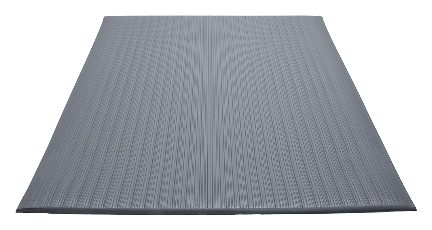 Guardian 20314 Air Step Anti-Fatigue Floor Mat for Comfort