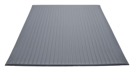 Guardian Air Step Anti-Fatigue Floor Mat for Comfort and Durability