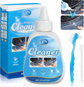 EPN Mold Remover Gel 8 Fl Oz - Fast, Deep-Clean Household Gel