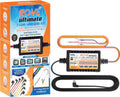 ROVE Ultimate Dash Cam Hardwire Kit with USB-C Port - 24Hr Parking