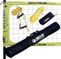 Park & Sun Sports Spectrum Classic Volleyball Net System