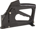Fletcher FrameMaster Point Driver - Reliable Picture Framing Tool
