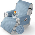 TAOCOCO Non-Slip Waterproof Recliner Cover for Ultimate Protection