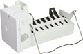Frigidaire Icemaker Kit 5303918344 - Genuine Refrigerator Replacement