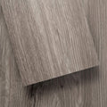 Luxury Vinyl Floor Tiles for Easy DIY Installation and Style