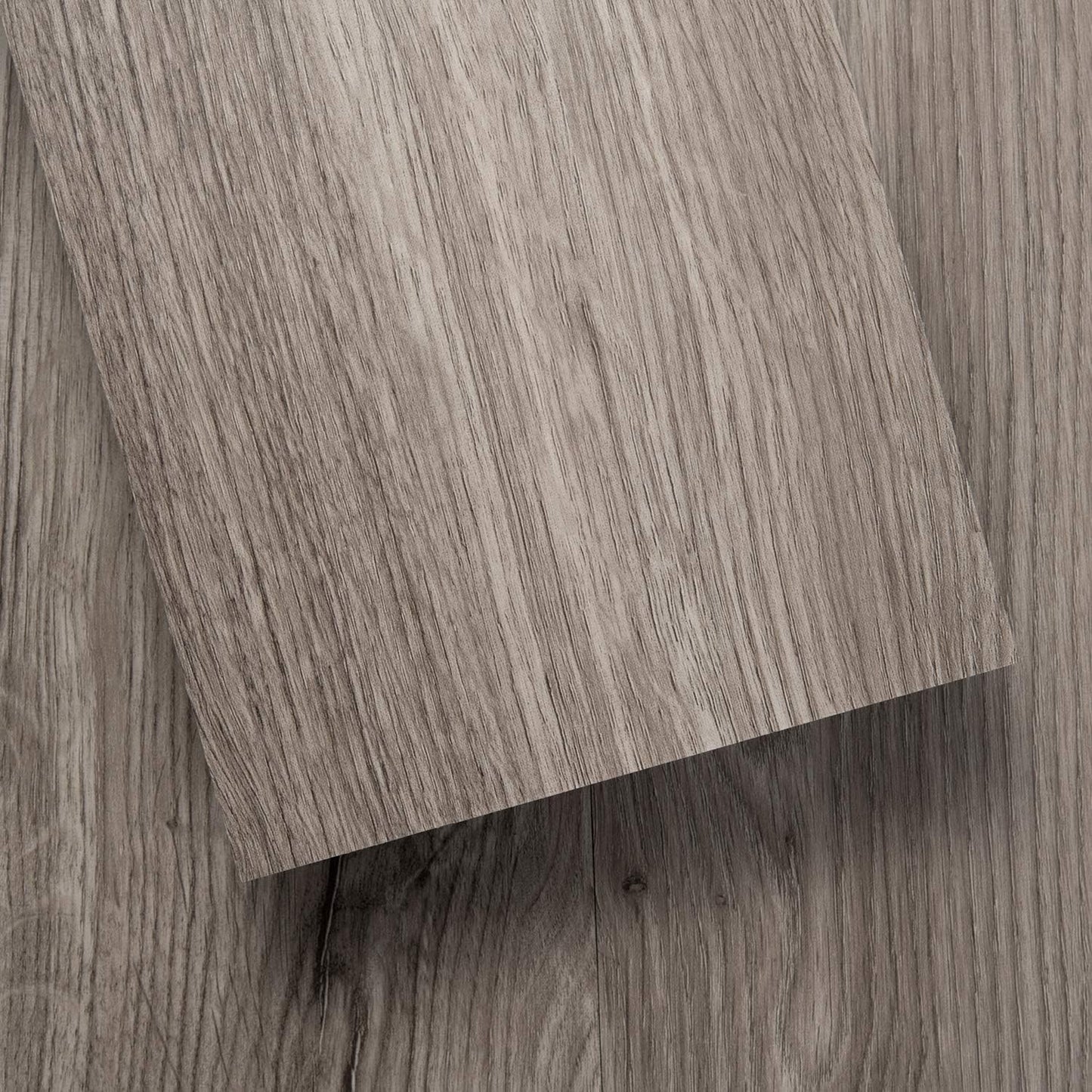 Luxury Vinyl Floor Tiles for Easy DIY Installation and Style