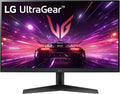 LG Ultragear 24in IPS Gaming Monitor 180Hz 1ms - Smooth FHD Play