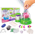 Doctor Squish Squishy Maker Kit - DIY Squishy Making Station