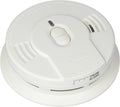 Kidde 21008697 I9010 Smoke Alarm With 3 Volt Sealed Lithium Battery