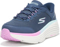 Skechers Max Cushioning Endeavour Cardova Slip-ins - Ultimate Comfort