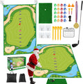 Transform Any Space with Sticky Golf Game