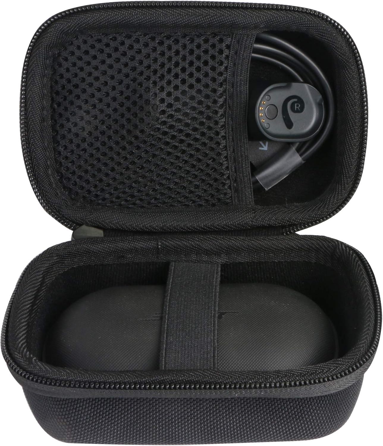 Bose Sport Earbuds Case - Protect Your Gear!