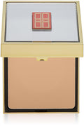 Flawless Finish Sponge-On Cream Makeup 0.8 oz - Medium-Full Coverage