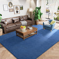 Amearea Large Modern Area Rugs for Bedroom Living Room Decor