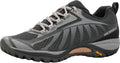 Merrell Women's Siren Edge 3 Shoes for Comfort and Durability